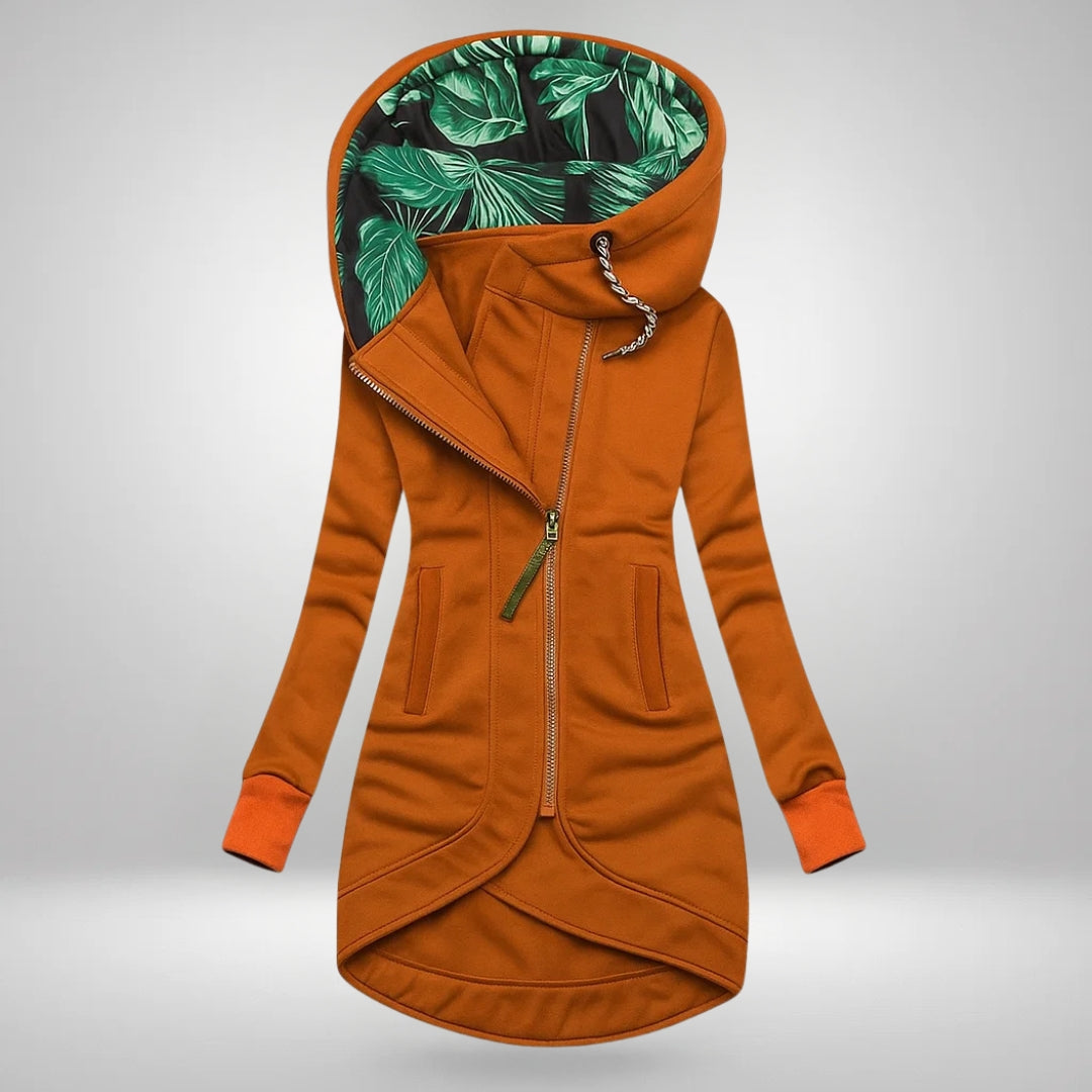 Anna™ | Winterjas voor Dames