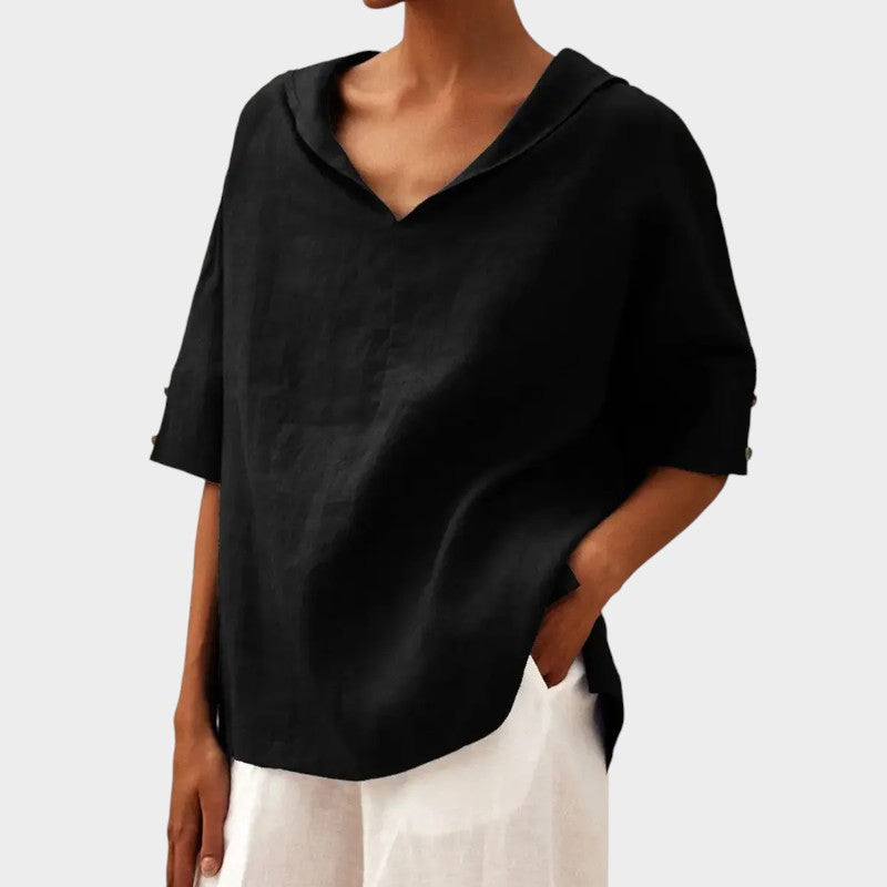 Inga™ Blouse