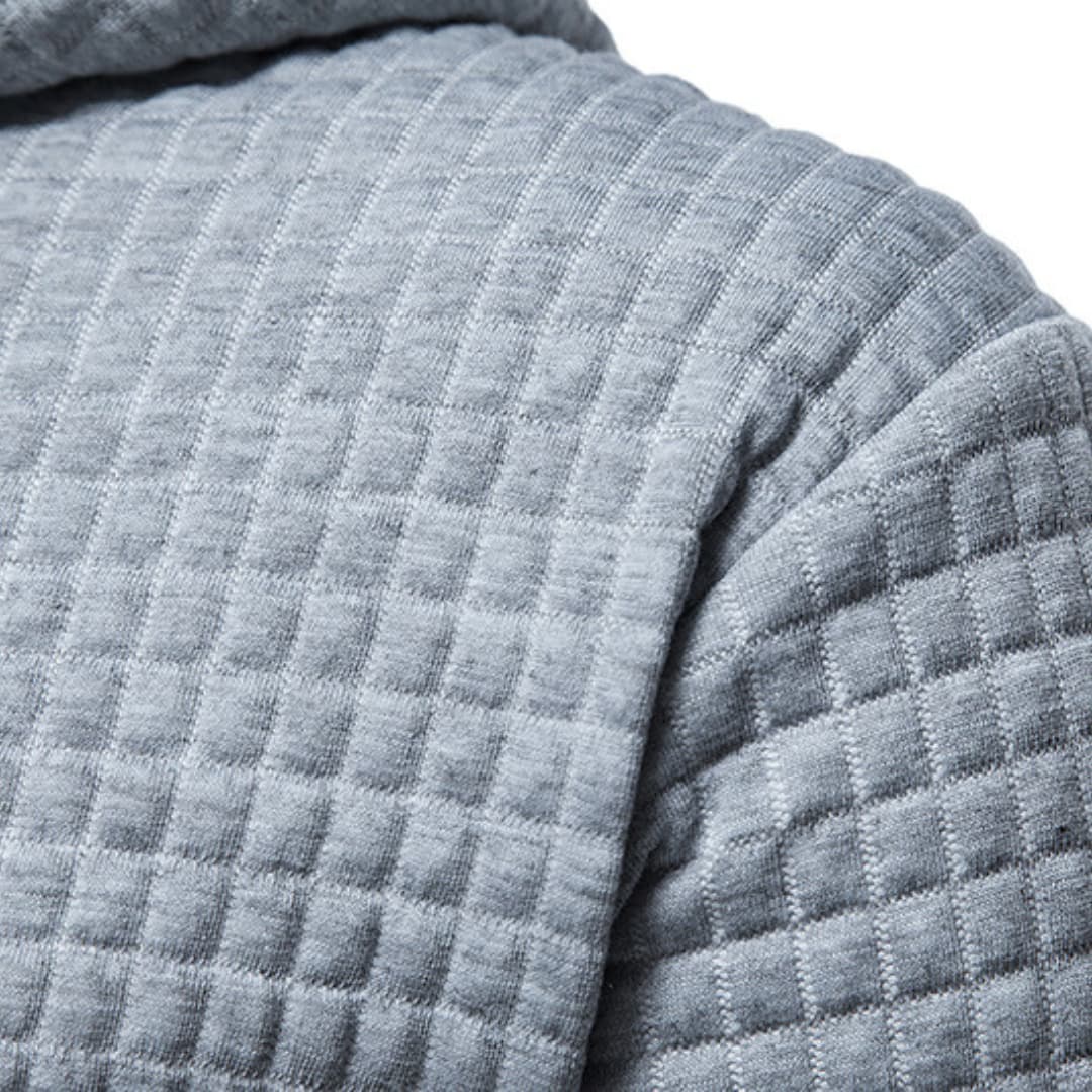 Corvia® | Cozy Hoodie