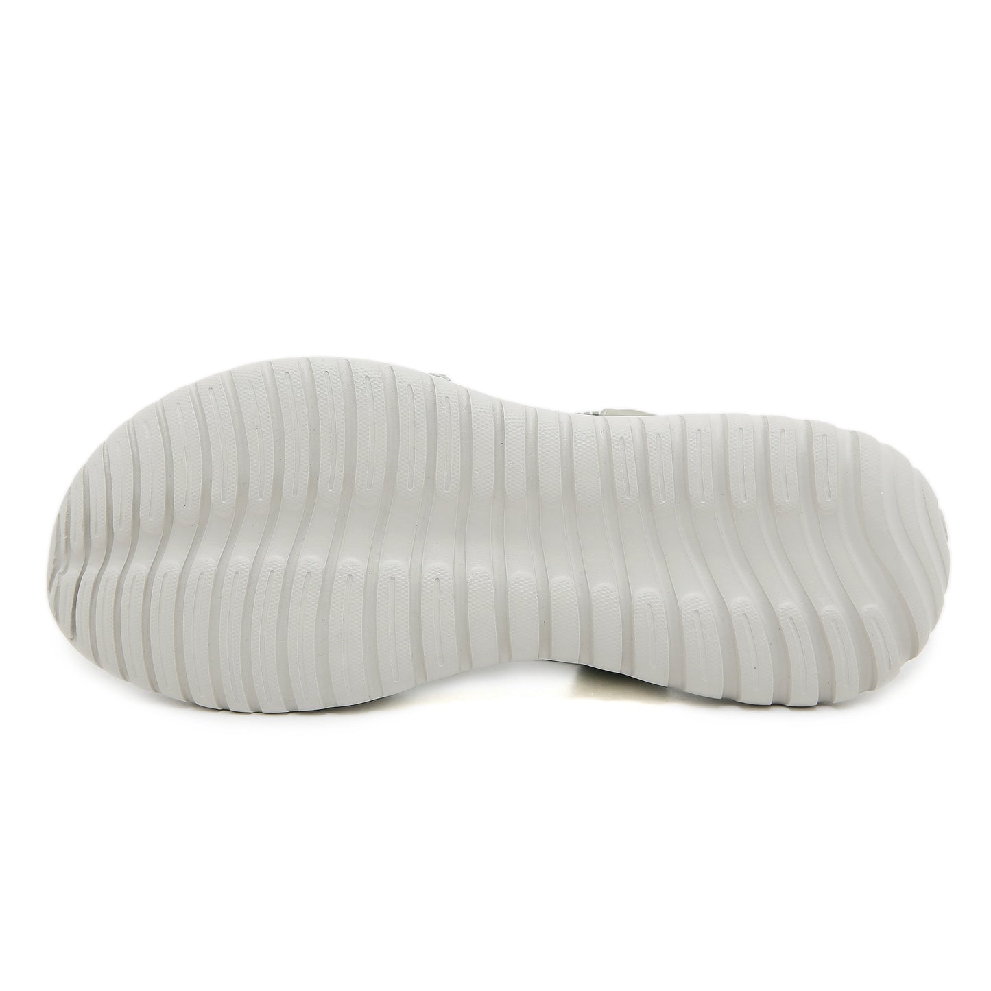 Renata | Ergonomische Sandalen met Vlechtband