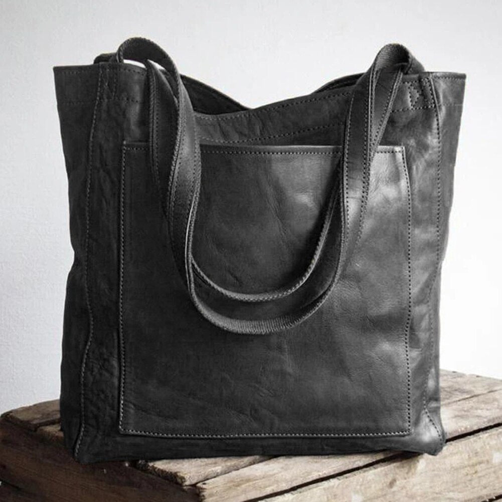 Lila | Elegante stadstas