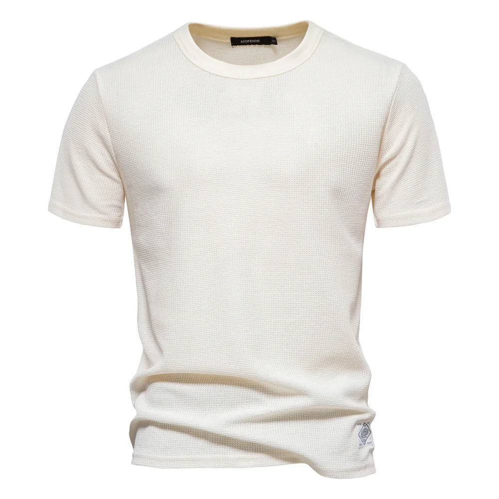 Seriva® | Casual Polo - Buy One, Get One Free!