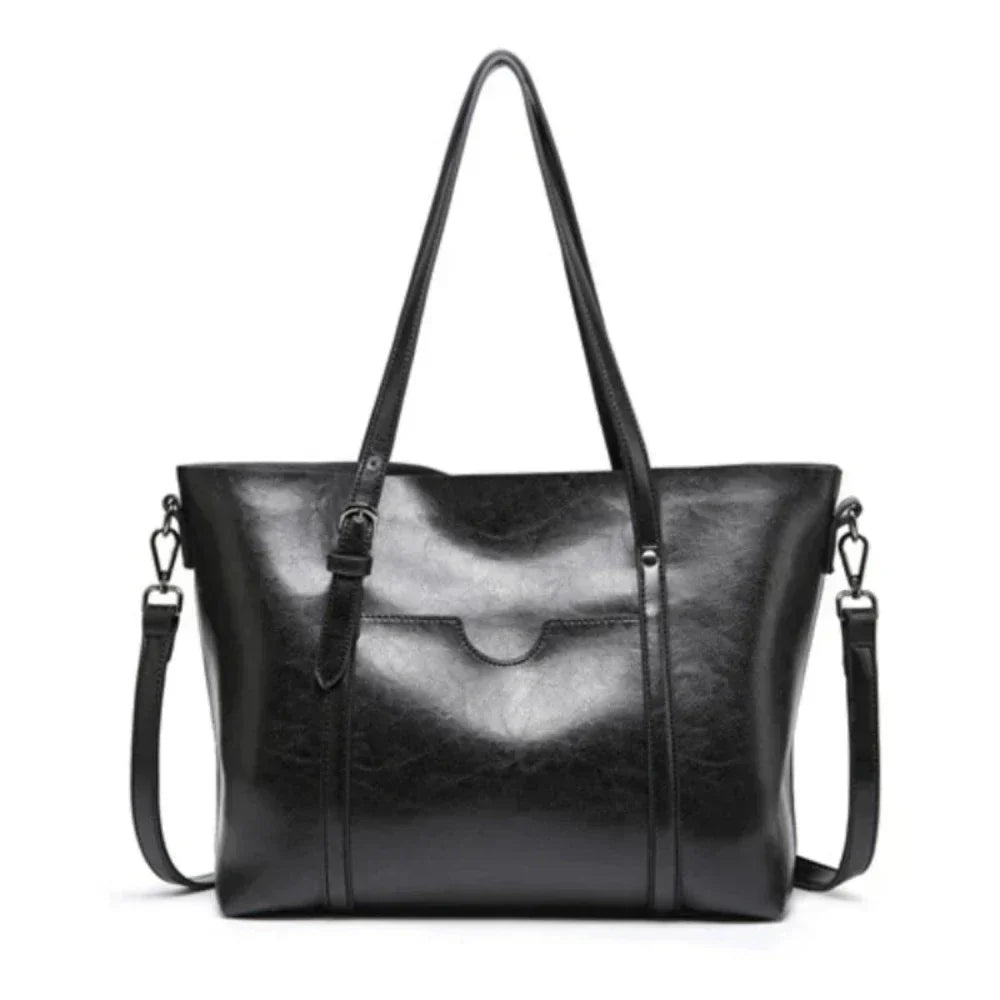 Blythe | Luxe Tas Tijdloze Elegantie