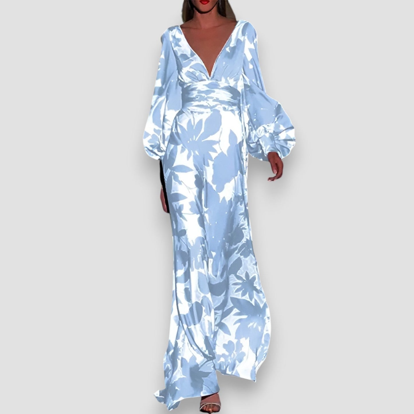 Brenda - Dress