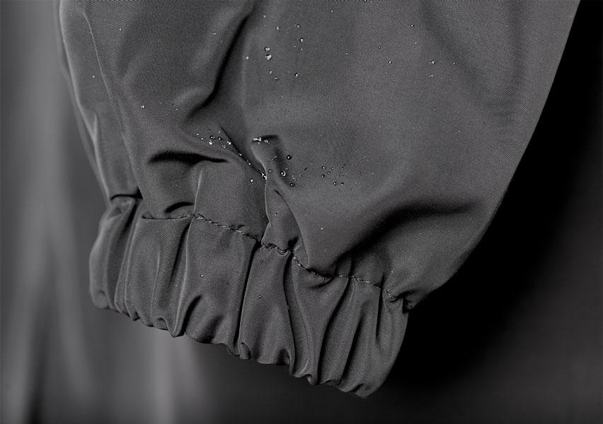 Dorothee | Elegant Trench Coat
