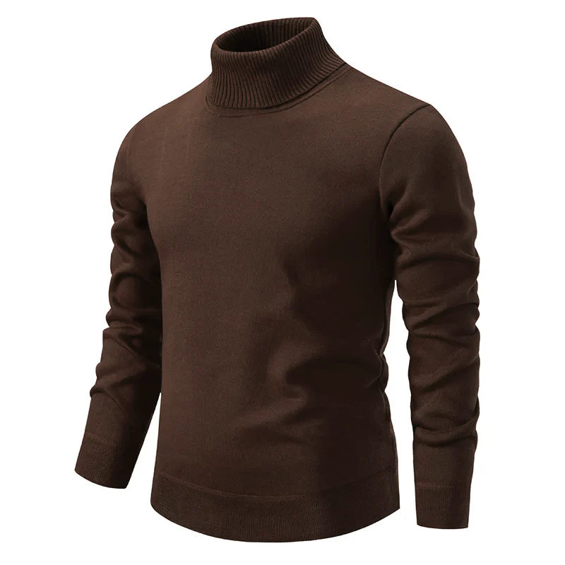 Aveline® | Coltrui