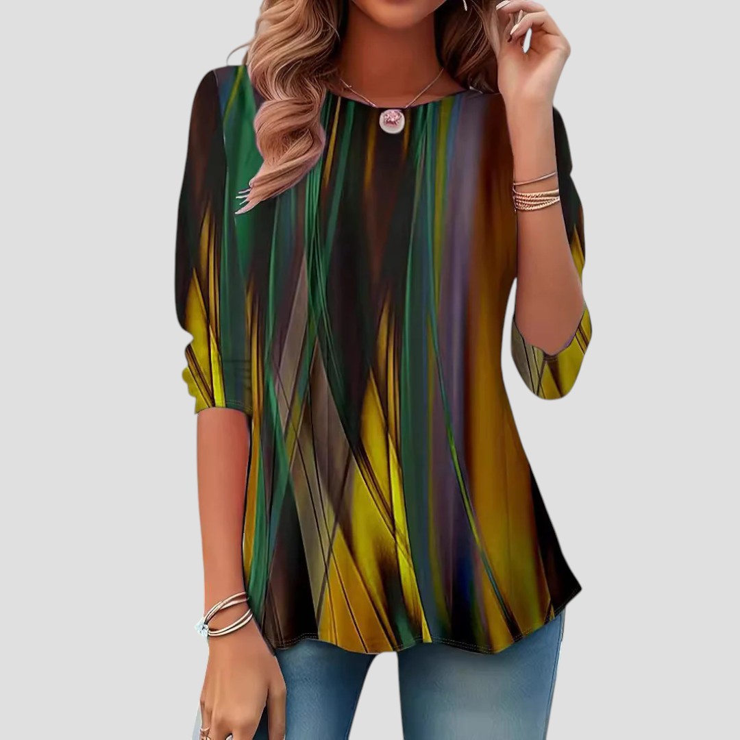 Marta Collection