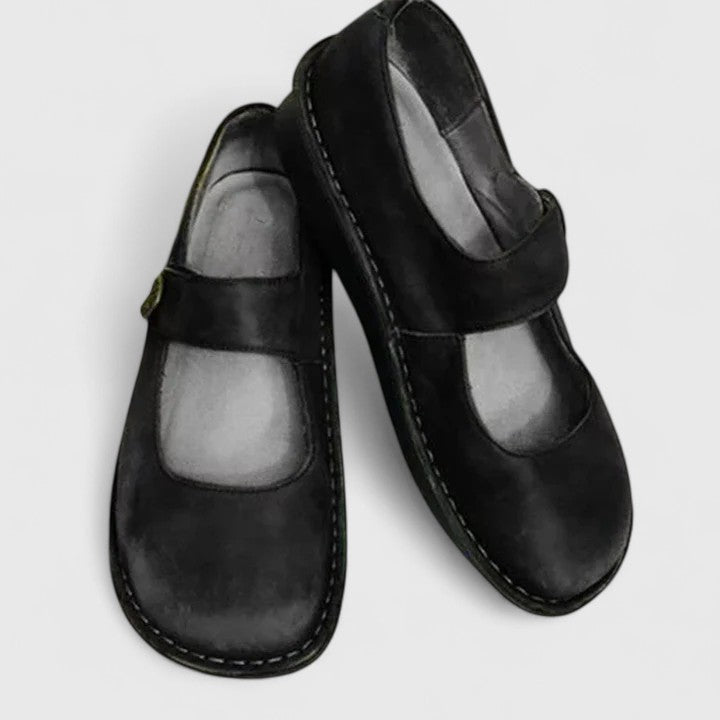 LISA™|MARY JANE ORTHOPEDISCHE SCHOENEN