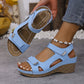 Orthopedische Comfortsandalen Mathilde