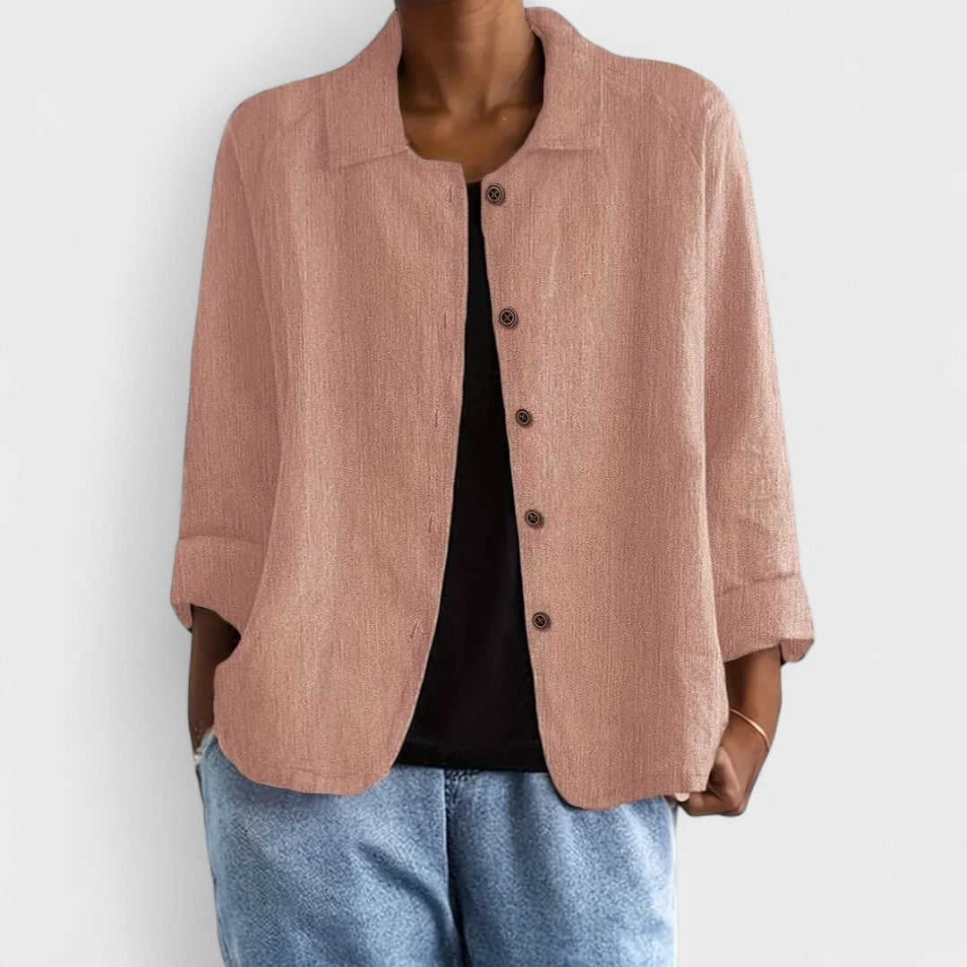 Sofia - Premium Klassiek Licht