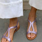 Ludovica | Zomer Sandalen