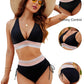 Élora – Sculpting en elegante bikini