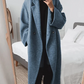 Felisha | Classic Coat