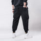 Nalani® Cargo Joggers