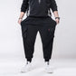 Nalani® Cargo Joggers