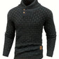 Seriva® | Gebreide Sweater