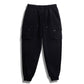 Nalani® Cargo Joggers