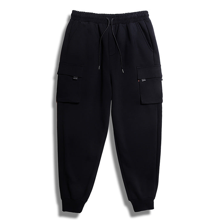 Nalani® Cargo Joggers