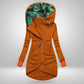 Anna™ | Winterjas voor Dames