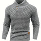 Seriva® | Gebreide Sweater