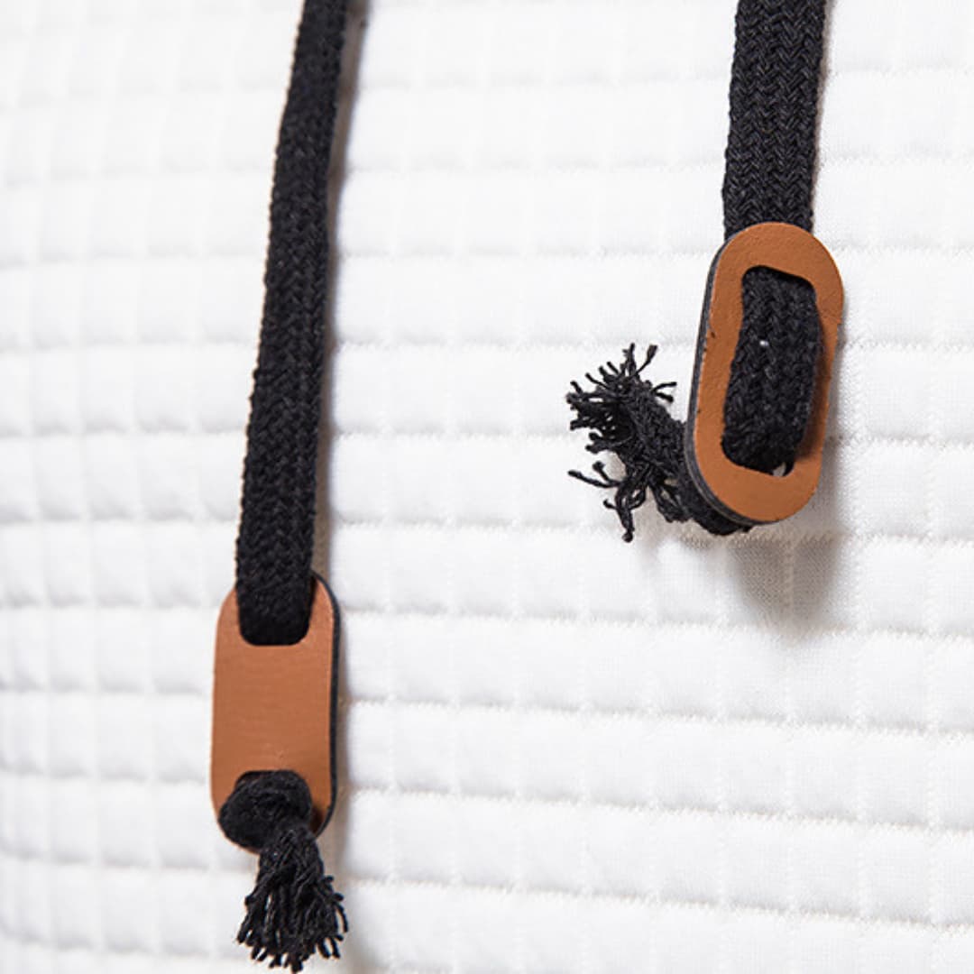 Corvia® | Cozy Hoodie