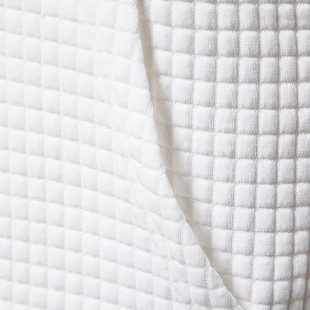 Corvia® | Cozy Hoodie