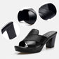 Gisèle | Talons confortables