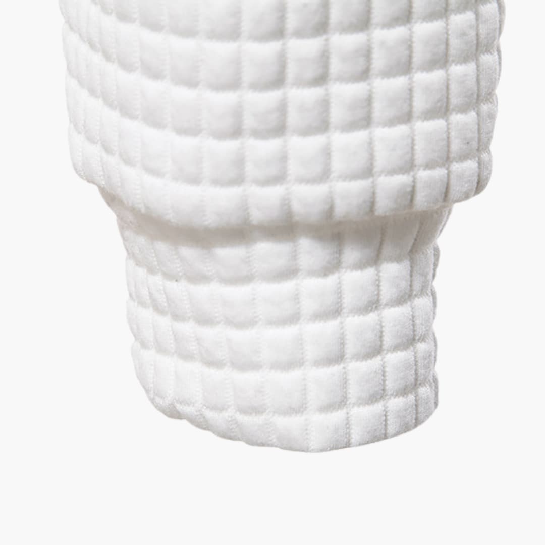 Corvia® | Cozy Hoodie