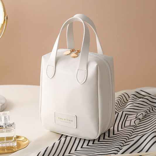 Vega - Exquise Multifunctionele Reisbag