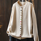 DE ELLERY | GRACE CARDIGAN