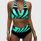 Cleo - Elegante zomer bikini