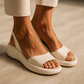 Elegante Comfortsandalen Noémie