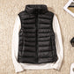 Gia | Waterproof Vest