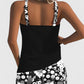 Aurianna | Comfortabele badmode