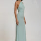 JANA | Halter Maxidress