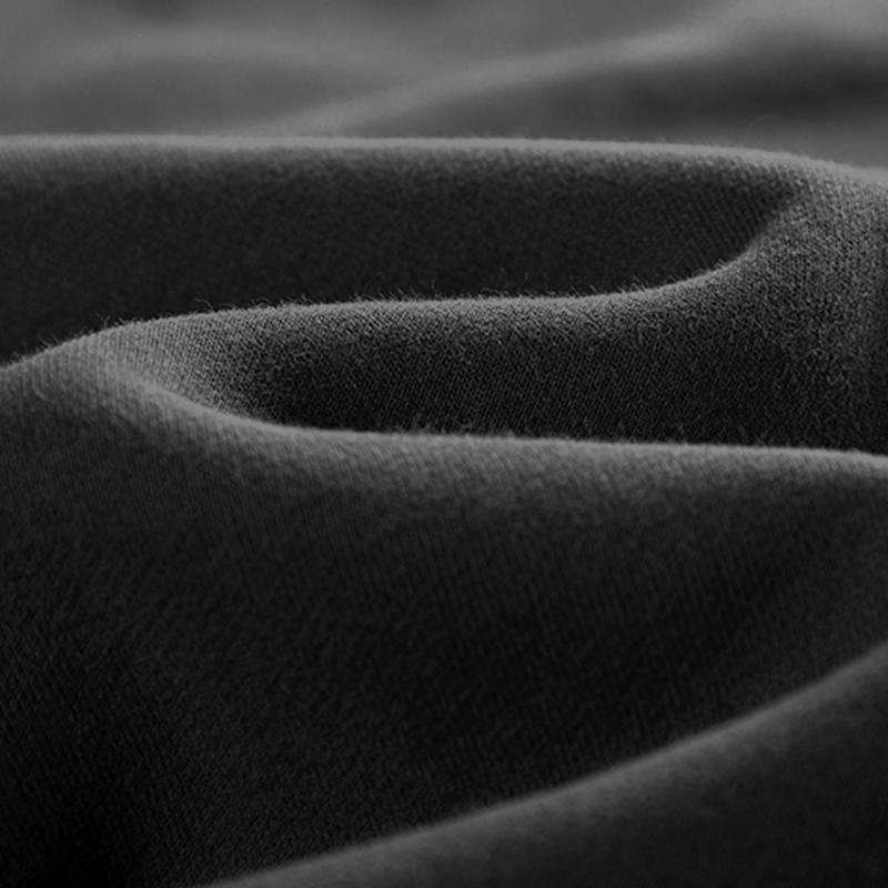 Tavira® | Premium Sportbroek (Koop 1, Krijg 1 Gratis)