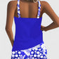 Aurianna | Comfortabele badmode