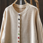 DE ELLERY | GRACE CARDIGAN