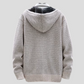 Aveline® | Knitted Hoodie