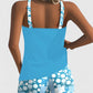 Aurianna | Comfortabele badmode