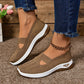 Ortho – Antislip orthopedische schoenen