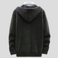 Aveline® | Knitted Hoodie