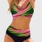 Luna™ | Bikini Sculptant