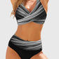 Luna™ | Bikini Sculptant