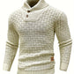 Seriva® | Gebreide Sweater