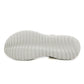 Elena | Geweven Ergonomische Sandalen