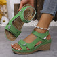Orthopedische Comfortsandalen Mathilde
