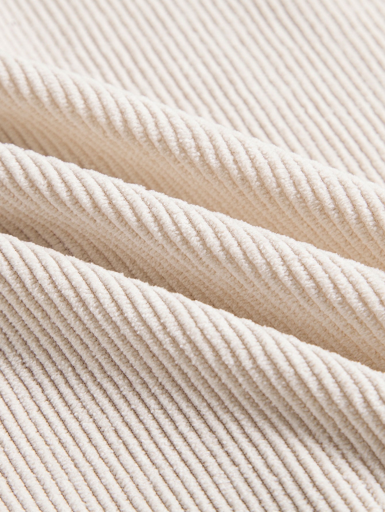 Korte Mouwen Overhemd met Knopen