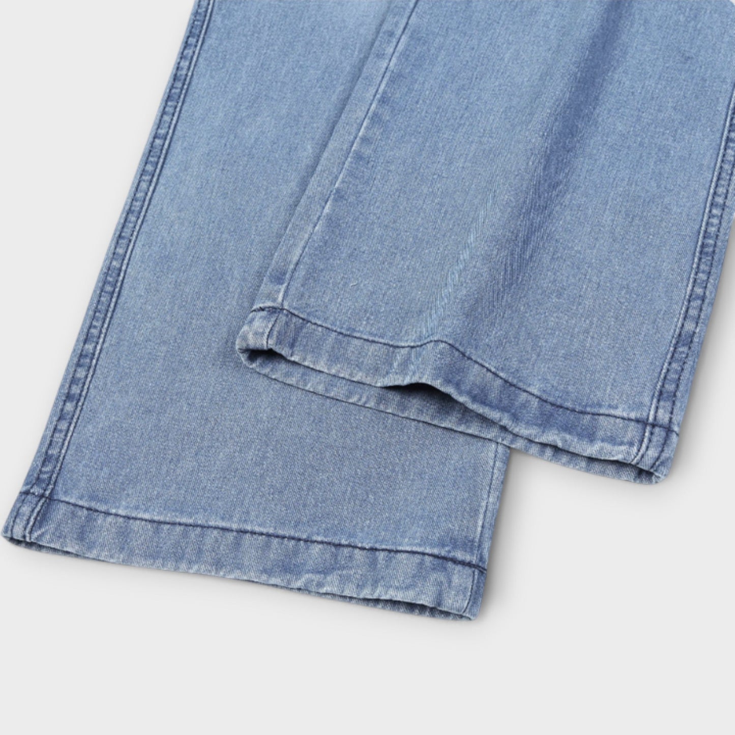 Marem - Women's Baggy Trousers