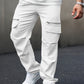Eloura® | Relaxed Cargo Pants